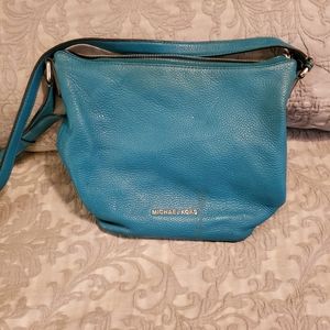 Michael Kors Crossbody Bag